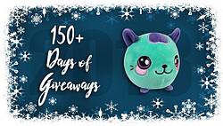 SAHM Reviews: Squeezamals Giveaway