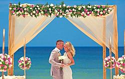 Bridal Guide Romantic Honeymoon to Mexico Sweepstakes