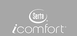 Serta’s Comfort Challenge Sweepstakes