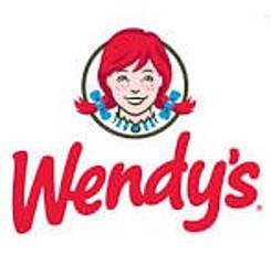 Wendy’s Take Your Shot Instant Win Game
