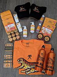 Tiger Balm $300 Gift Pack Giveaway