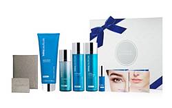 ExtraTV Gift Set From Intraceuticals Giveaway