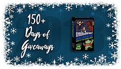 SAHM Reviews: Boss Monster: Rise of the Minibosses Game Giveaway