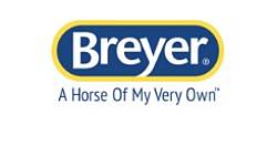 Breyer $1