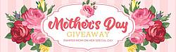 Little Debbie Mother’s Day Giveaway