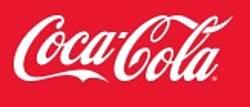 Coca-Cola 75″ Smart TV Sweepstakes