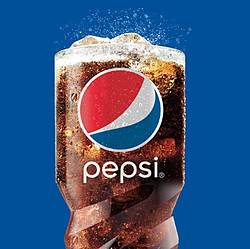 Pepsi Rock Your Rewards Sweepstakes
