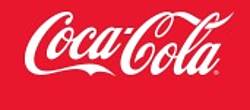Coca-Cola Smartwater Summer Sweepstakes