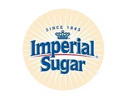 Imperial Sugar or Dixie Crystals Sweetest Spring Pinterest Sweepstakes