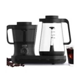 Leite’s Culinaria Dash Rapid Cold Brew System Giveaway
