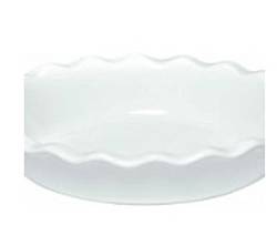 Leite’s Culinaria Emile Henry Ceramic Pie Dish Giveaway