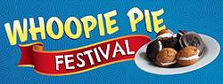 Karns Foods Whoopie Pie Fest Voting Contest