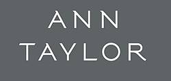 ExtraTV $100 Ann Taylor Gift Card Giveaway