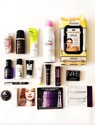 Glamorandgloss: Beauty Products Giveaway
