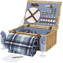 Mom and More: Picnic Giveaway