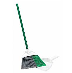 Food Network Magazine Libman Spring Cleaning Sweepstakes