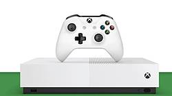 Windows Central Xbox One Sweepstakes