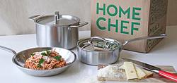 Murray’s Cheesy Cooking Sweepstakes