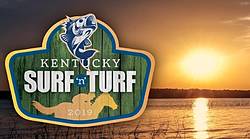 America’s Best Racing Kentucky Surf N Turf Contest