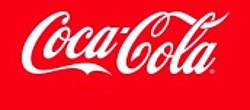 Coca-Cola Essence Festival Summer Instant Win Game & Sweepstakes