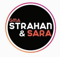 GMA’s Strahan and Sara Disney Trip Sweepstakes