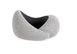 Woman’s Day Ostrichpillow Sweepstakes