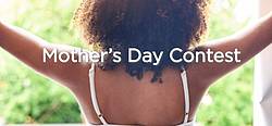 Restonic Mattress Mother’s Day Contest
