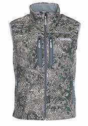 SKRE Mountain Gear Hardscrabble Vest Giveaway