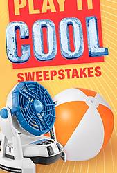 Direct Tools Factory Outlet May Sweepstakes