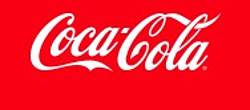 Coca-Cola Ride and Refresh With Coke & Six Flags Instant Win Game