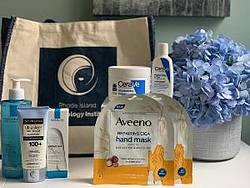 Mommyhood Chronicles: Skincare Giveaway