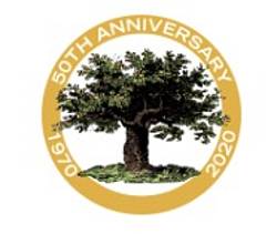Mother Earth News 50th Anniversary Giveaway