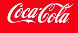 Coca Cola Yeti Tumbler Instant Win Game