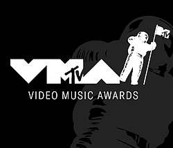2019 MTV Video Music Awards Sweepstakes