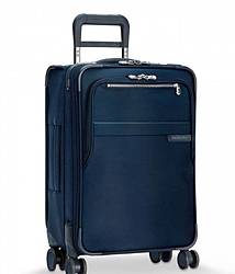 Briggs & Riley Carry-on Sweepstakes