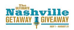 Roadpro Nashville Giveaway