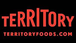 ExtraTV $150 Gift Card to Territory Foods Giveaway