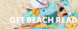 Swim Outlet Beach Ready Giveaway