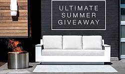 Loll Designs Ultimate Summer Giveaway