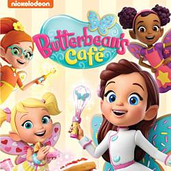 Mamalikesthis: Butterbean's Cafe Giveaway