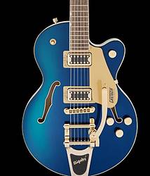 Gretsch Guitars Sound of Honor Summer Sweepstakes