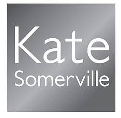 Extra TV Kate Somerville Giveaway