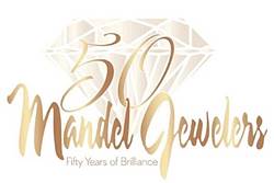MandelJewelers 50 Year Anniversary Sweepstakes