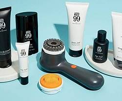 Skincare Clarisonic X House 99 Men’s Sweepstakes
