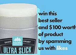 Pharma Packs Prime Day Giveaway