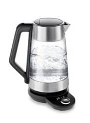 Leite’s Culinaria OXO Good Grips Adjustable Temperature Kettle Giveaway