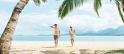 Lei Passport to Honolulu Pride Giveaway