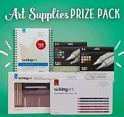 Tuesday Morning Back to School Sweepstakes