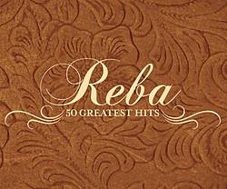 Reba McEntire’s Greatest Hits Sweepstakes