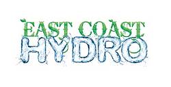 East Coast Hydro Harvest Package Giveaway